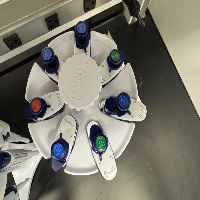 Rainin Pipet-Lite XLS Single Channel Pipettes - Quantity 39 image 2